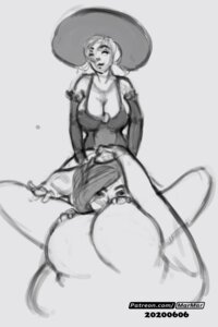 Rating: Questionable Score: 0 Tags: cassie latex marmar nipple_piercings nipples oral_sex pov rio seraphina sexdoll sketch witch witchworld User: Liru