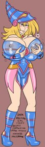 Rating: Questionable Score: 0 Tags: breast_expansion dark_magician_girl heart latex shiny tagme transparent_clothing xxxx52 yugioh User: Liru