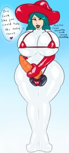 Rating: Questionable Score: 0 Tags: bikini latex latex_gloves rio shiny snowman text witchworld xxxx52 User: Liru Rating: Questionable Score: 0 Tags: bikini latex latex_gloves rio shiny snowman text witchworld xxxx52 User: Liru